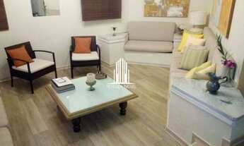 Imagem 4: Sobrado com 4 Quartos e 4 banheiros à Venda em Cotia