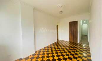 Imagem 6: Botafogo Apartamento com 2 dormitórios