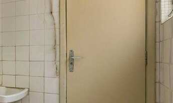 Imagem 4: APARTAMENTO - ACLIMAÇÃO - SP