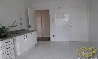 Imagem 6: Apartamento à venda, 103 m², 2 Dormitórios, 1 Vaga