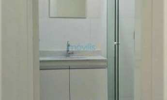 Imagem 5: Apartamento Térreo à venda - 2 dorms - 86 m² - Spazio Total Life - Jardim Santa Clara - Ta