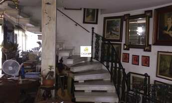 Imagem 5: Sobrado à venda, Sumarezinho, 248m², 3 dormitórios, 1 suíte, 3 vagas!