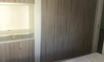 Imagem 6: Apartamento no Edifício Don Rodrigo - Vila Adyana por R$ 480.000.00!