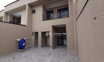 Imagem 7: Sobrado com 03 Quartos sendo 03 Suítes