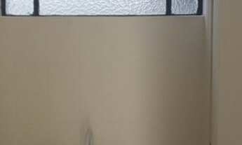 Imagem 11: APARTAMENTO RESIDENCIAL em SÃO PAULO - SP, PARQUE SÃO LUCAS