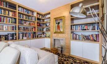 Imagem 3: FASCINANTE, MODERNO E IMPERDÍVEL!