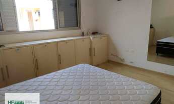 Imagem 7: Casa com 3 dormitórios à venda, 263 m² por R$ 1.999.000 - Campo Belo - São Paulo/SP