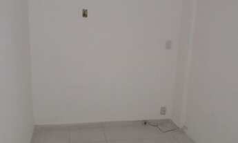 Imagem 5: Ponto comercial/Loja/Box para aluguel com 50 metros quadrados em Centro - Macaé - RJ