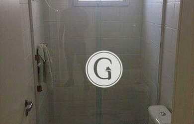 Imagem 11: Apartamento à venda, 92 m² por R$ 734.000,00 - Jardim Adhemar de Barros - São Paulo/SP