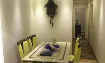 Imagem 7: Apartamento Residencial à venda, Picanço, Guarulhos - AP0675