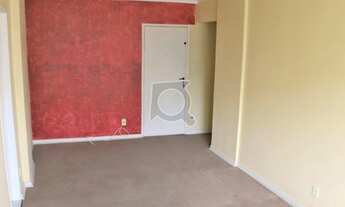 Imagem 4: Apartamento à venda em Perdizes!