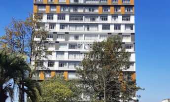 Imagem: Apartamento para locação em Centro-Ed