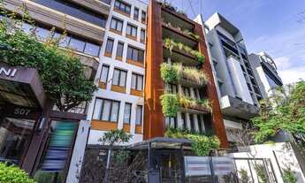 Imagem: Sala para alugar, 30 m² por R$ 1.350,00/mês