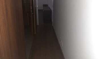 Imagem 7: CONJ. COMERCIAL - JARDIM PAULISTA - SP