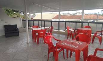 Imagem 6: Triplex Impecável temporada 2021/2022