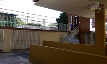 Imagem 7: Apartamento com 2 dormitórios à venda, 87 m² por R$ 385.000,00 - Aldeota - Fortaleza/CE