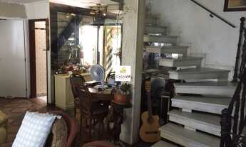 Imagem 6: Sobrado à venda, Sumarezinho, 248m², 3 dormitórios, 1 suíte, 3 vagas!