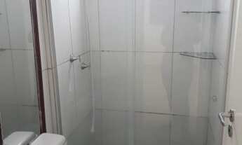 Imagem 3: Alugo Apartamento com 2 dormitórios