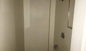 Imagem 7: Lindo Sobrado Otima localização próximo ao metrô S. Judas