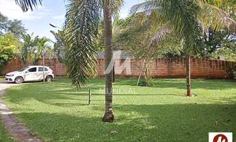 Imagem 6: Chacara (chacara) 3 dormitórios/suite, portaria 24 horas, em condomínio fechado