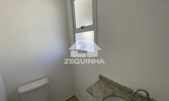 Imagem 12: Residencial - Jardim da Gloria