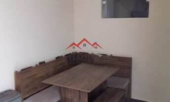 Imagem 2: JUNDIAI - Casa de Condomínio - ENGORDADOURO