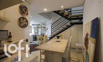 Imagem 5: Cobertura à venda, Brooklin Paulista, São Paulo, SP