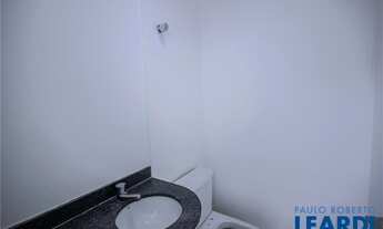 Imagem 4: COMERCIAL - BROOKLIN - SP