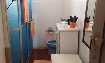 Imagem 3: Apartamento à venda, Cambuci, São Paulo, SP