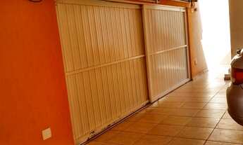 Imagem 3: Casa para Venda em Indaiatuba / SP no bairro Parque São Lourenço