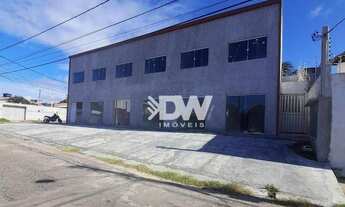 Imagem: Ponto para alugar, 30 m² por R$ 1.200,00/mês