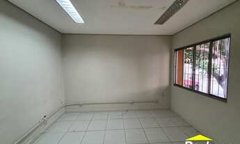 Imagem 6: SAO PAULO - Casa padrao - PINHEIROS