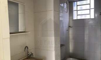 Imagem 6: Apartamento - Dic III (Conjunto Habitacional Ruy Novaes) - Campinas