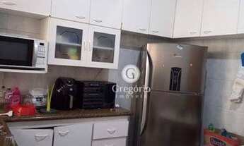 Imagem 6: Sobrado com 2 dormitórios à venda, 100 m² por R$ 500.000,00 - Vila Sônia - São Paulo/SP