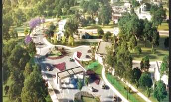 Imagem 6: PAULÍNIA - Loteamento/Condomínio - CONDOMÍNIO URBE 365