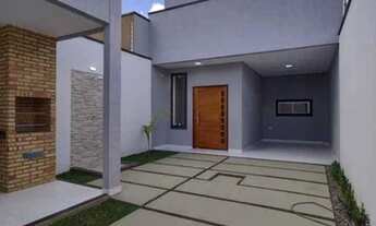 Imagem: Compre sua casa no Vila Eduardo