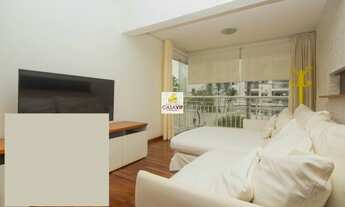 Imagem 2: Apartamento à venda, Vila Vera, 76m², 2 dormitórios, 1 suíte, 1 vaga!