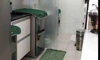 Imagem 5: APARTAMENTO - JAGUARÉ - SP