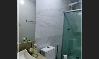 Imagem 3: Itabuna - Casa Padrão - São Judas Tadeu