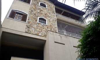 Imagem 6: APARTAMENTO - SANTA MARIA - SP