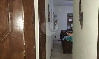 Imagem 6: Apartamento - 03 quartos - Cachambi