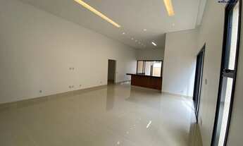 Imagem 8: GOIâNIA - Casa de Condomínio - Fazenda Vau das Pombas