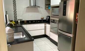 Imagem 6: São Paulo - Casa de Condomínio - VILA PRADO