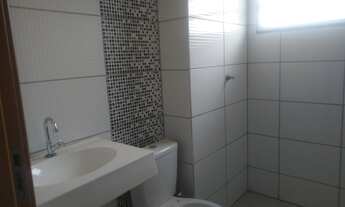 Imagem 5: Alugo Apartamento de 2 quartos Anhanguera A Valparaiso II