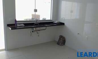 Imagem 4: CASA ASSOBRADADA - TATUAPÉ - SP