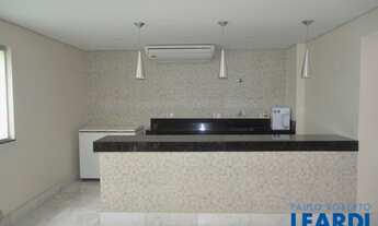 Imagem 5: APARTAMENTO - BELA VISTA - SP