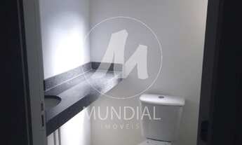 Imagem 2: Sala comercial (sala - edificio coml.) , portaria 24hs, elevador, em condomínio fechado