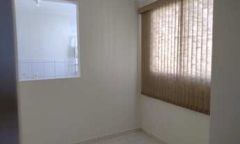 Imagem 5: Apartamento Rios di Itália