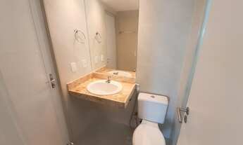 Imagem 5: Apartamento a venda na Aldeota, 3 suítes, projetados, Andar alto, 2 vagas. (JR