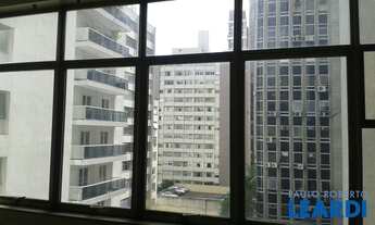 Imagem 5: COMERCIAL - JARDIM PAULISTA - SP